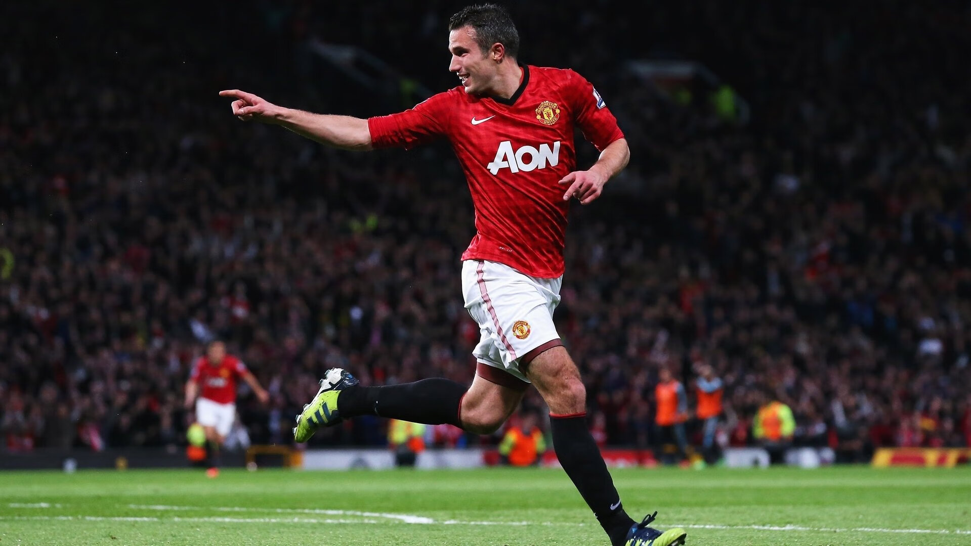 kering.com-【高科技助攻】追踪球速和轨迹的现代手段为裁判加码，追踪裁判制裁方法原则