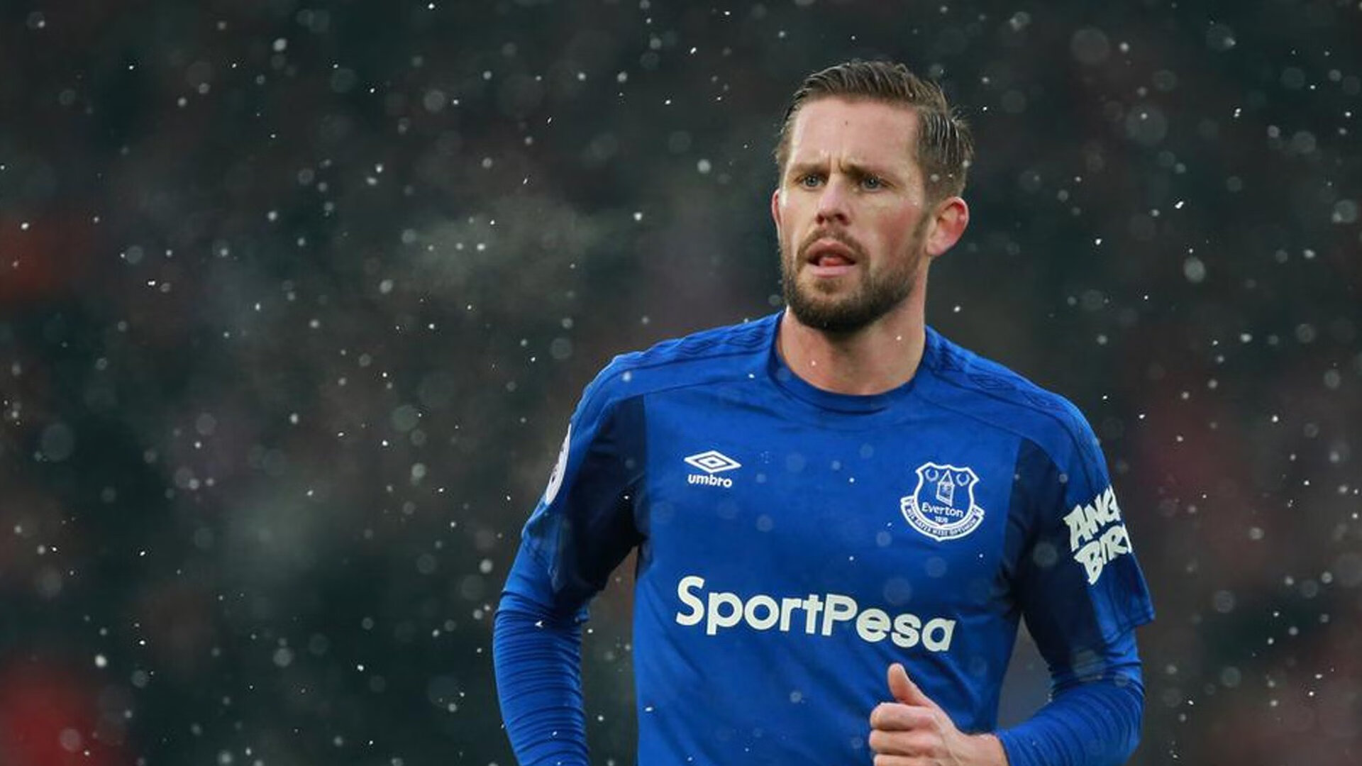 开云体育网站入口-中巡赛举办青少年高尔夫培训班，培养新一代球员，青少年高尔夫培训基地