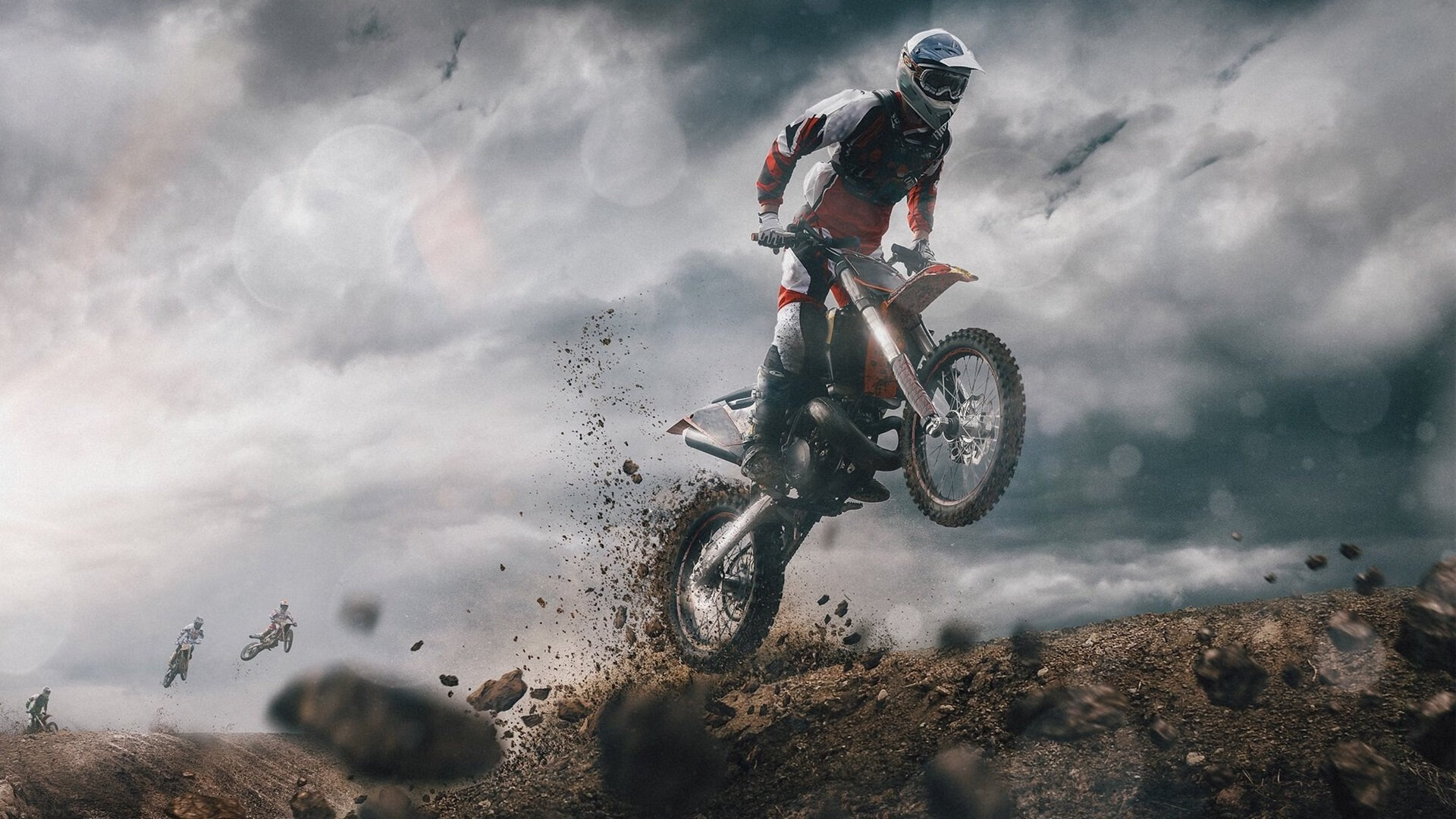 ky体育平台-小众精彩：那些未被关注的细节瞬间