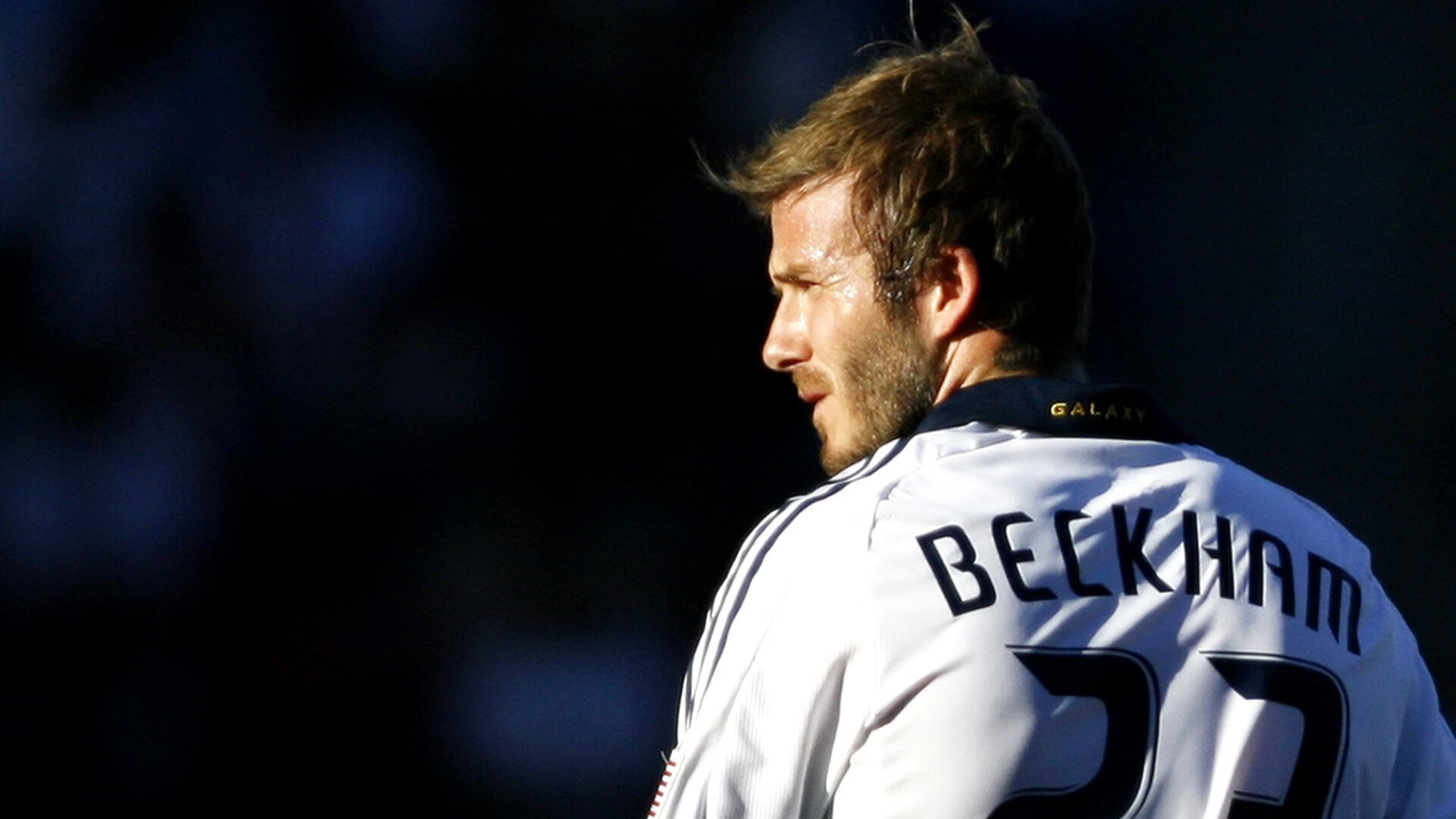 巴西队在美洲杯中遭遇VAR判罚，进球被判无效，美洲杯巴西进球被吹