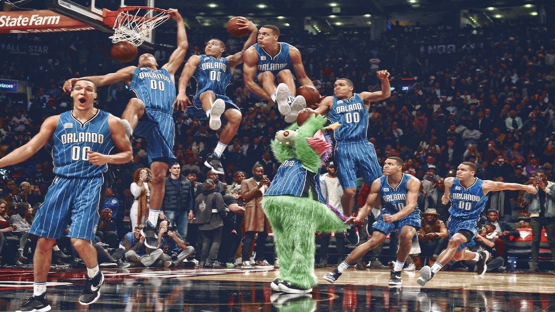 詹姆斯关键绝杀！，詹姆斯全部绝杀