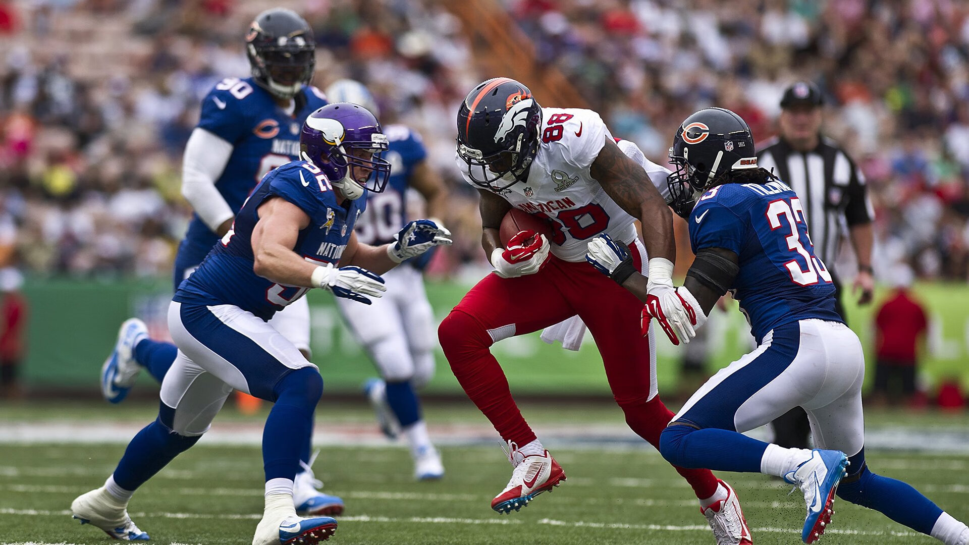 kaiyun 开云体育-运动员备战新赛季，训练与恢复同样重要，运动员赛前训练怎么安排